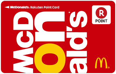 mcd_point_card_40